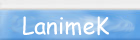 Baner